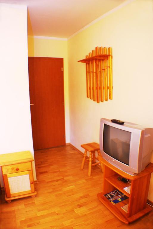 Penzion Majak Banská Bystrica Zimmer foto