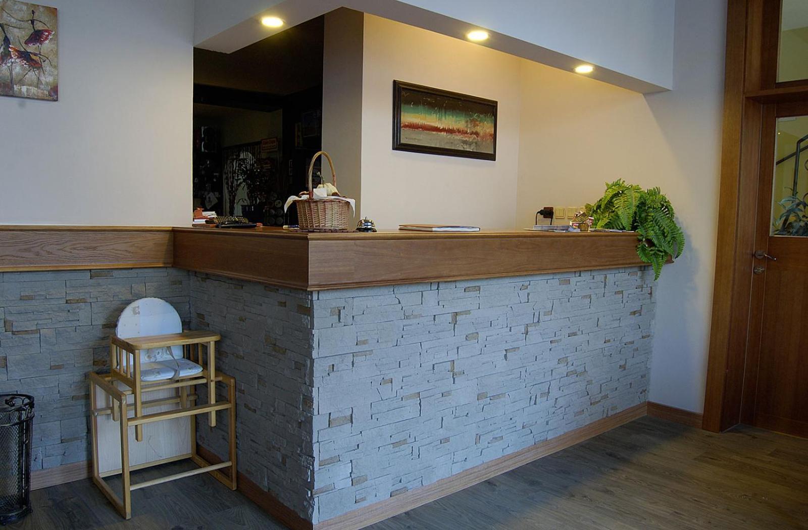 Penzion Majak Banská Bystrica Exterior foto